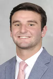 James Avanzato