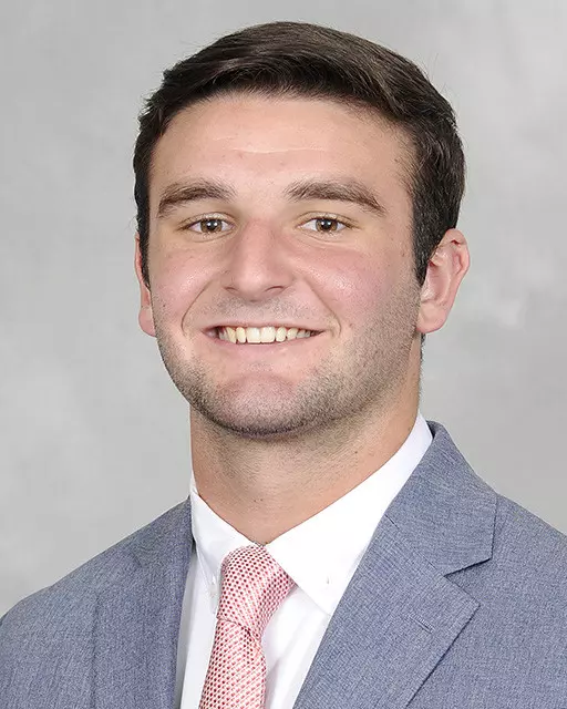 James Avanzato