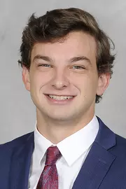 Michael Adler