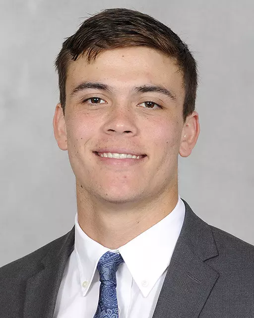 Bryce Young