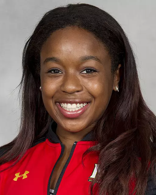 Alex Robinson