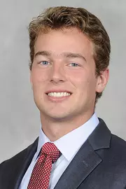 Connor Kelly