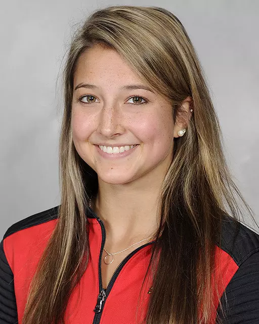 Megan McClelland