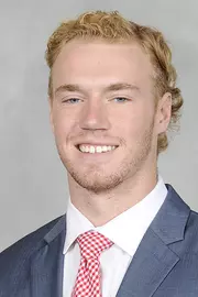Russell Masci