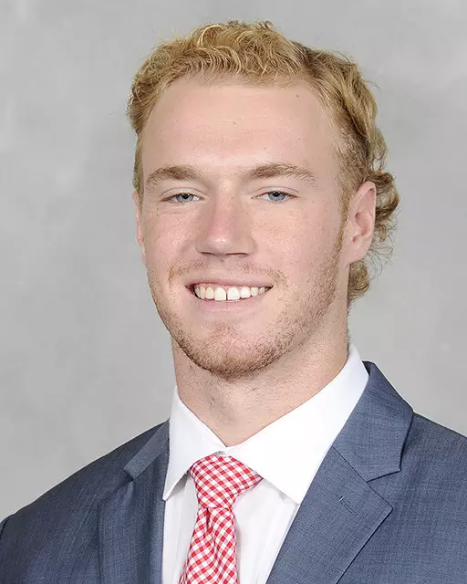 Russell Masci