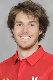 Diego Lyon