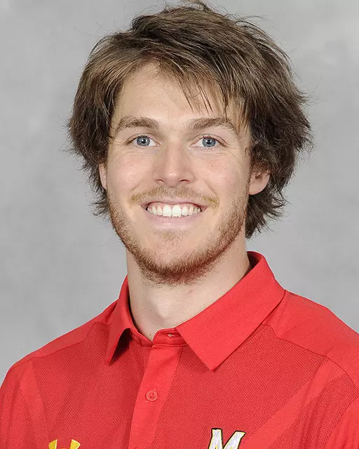 Diego Lyon