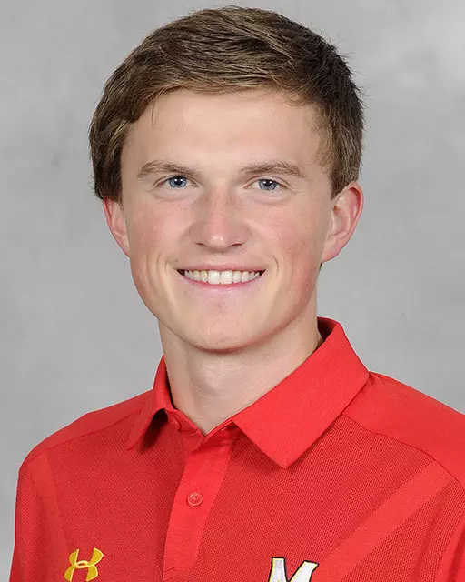 Brady Snelson