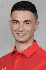 Adam Herskovits