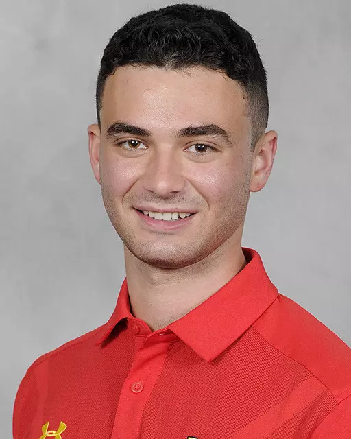 Adam Herskovits