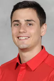 David Tarcza