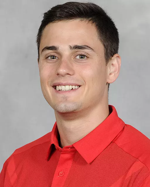 David Tarcza