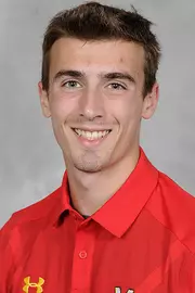 Ryan Scott