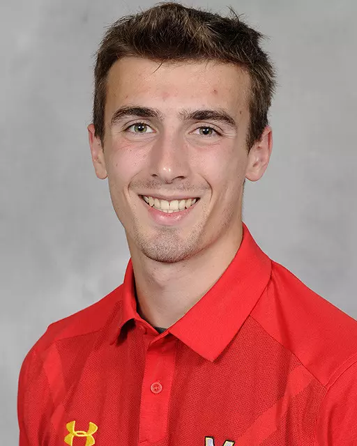 Ryan Scott