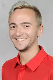 TJ Bleichner