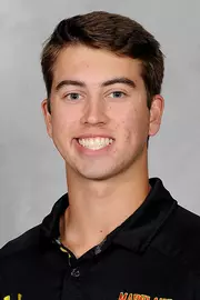 Zach Thompson