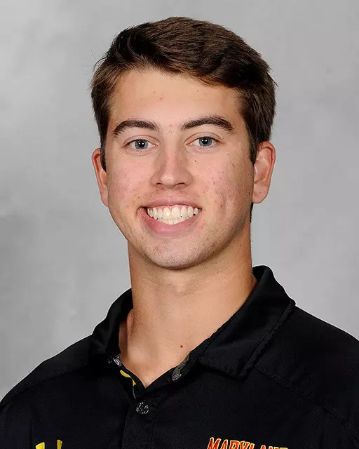 Zach Thompson