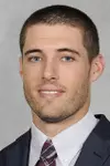 Jesse Bernhardt