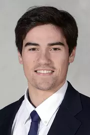 Steven Shollenberger