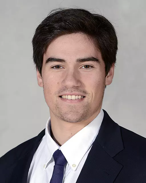 Steven Shollenberger