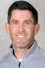 Todd Nally