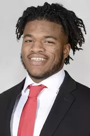 Deon Jones
