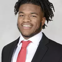 Rutgers
