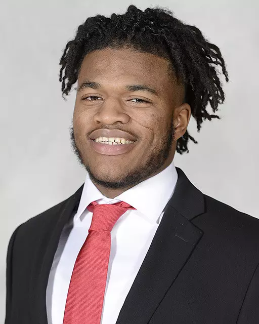 Deon Jones