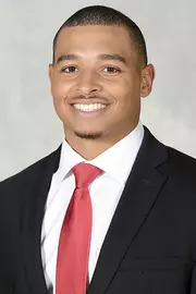 Ryan Brand