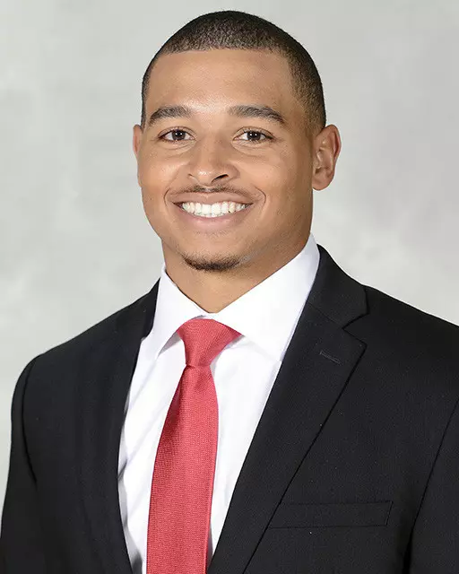 Ryan Brand