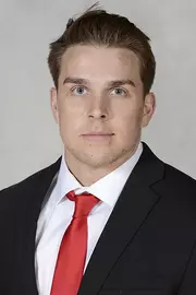Nick Underwood