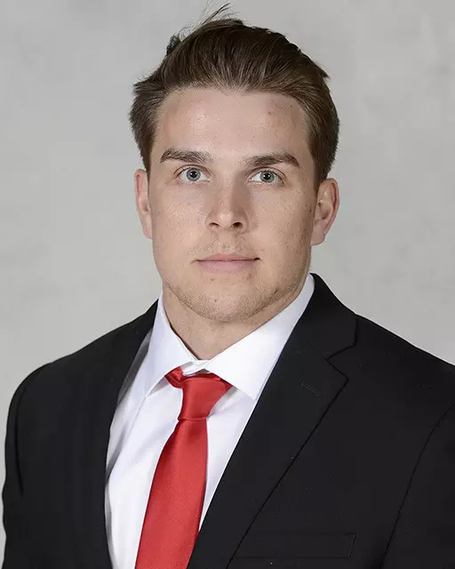 Nick Underwood