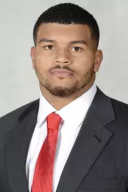 Bryce Brand