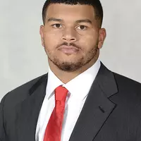 Rutgers