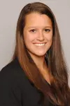Kristin Carpenter