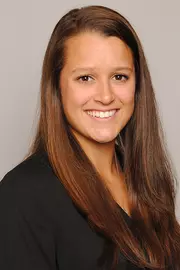 Kristin Steadman