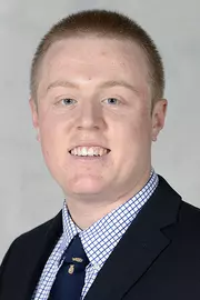 Peter Emery