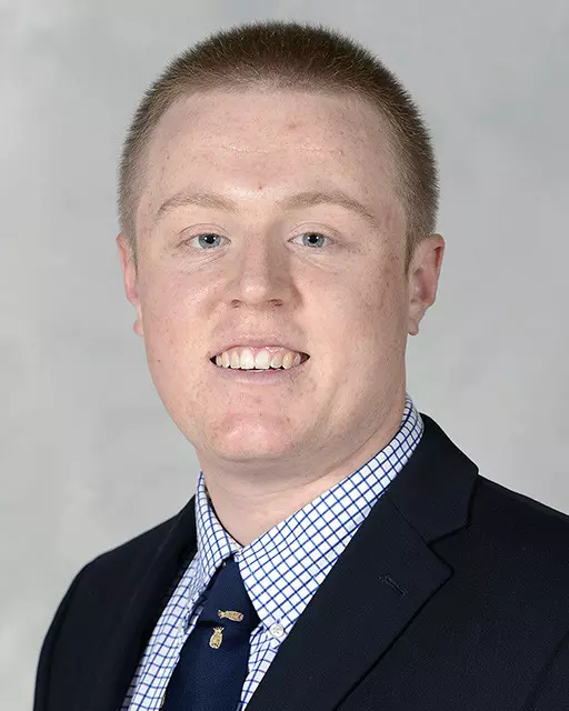 Peter Emery