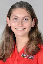 Caroline Augelli