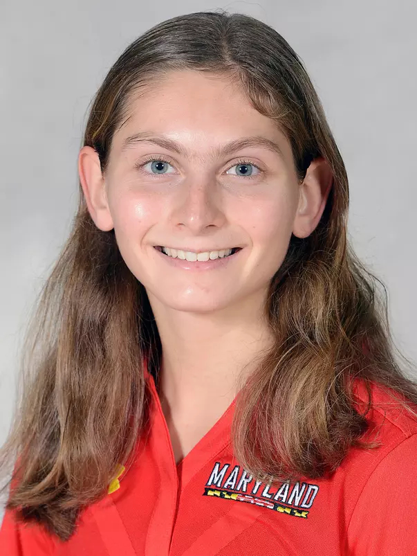 Caroline Augelli