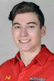 Calvin Pitney