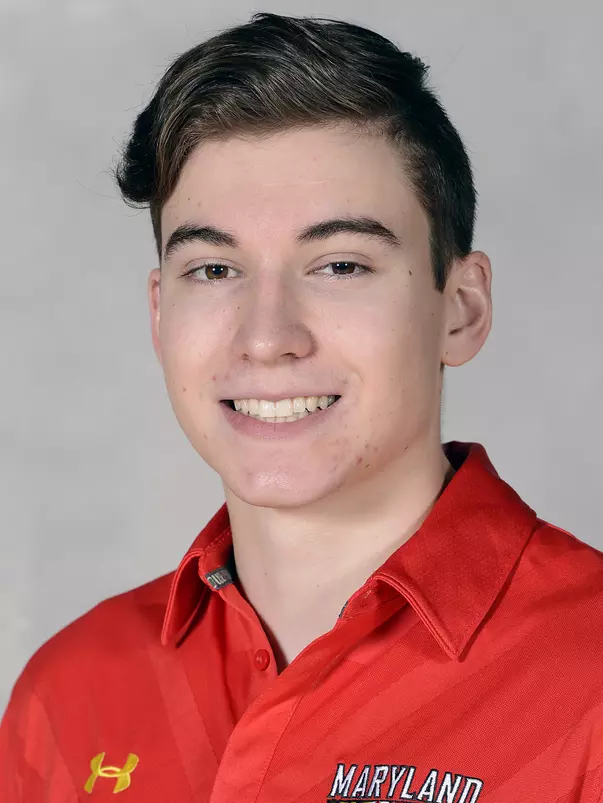 Calvin Pitney