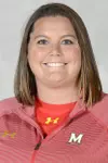 Lisa Norris