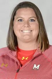 Lisa Norris