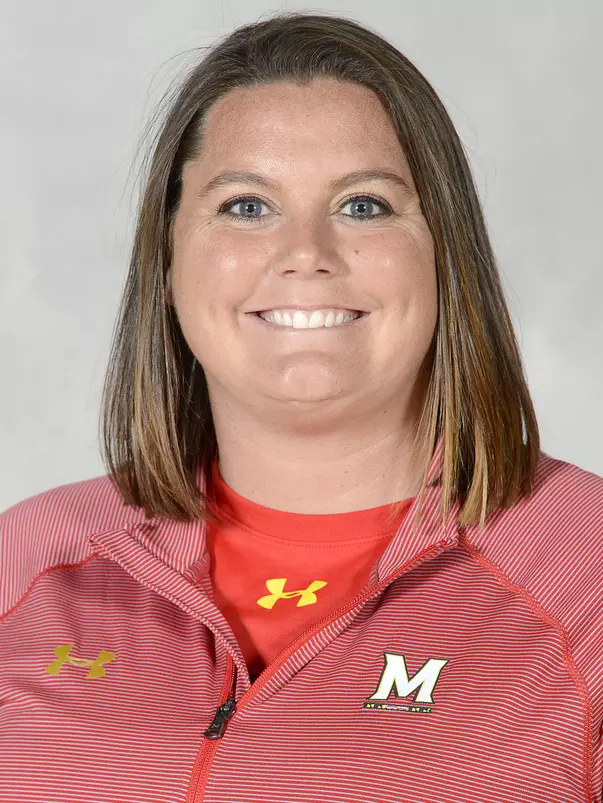 Lisa Norris