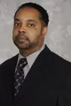 Kevin Broadus