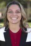 Kaitlynn Fratz