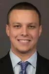 Tyler Barbarich