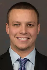 Tyler Barbarich