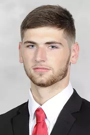 Zack Roski